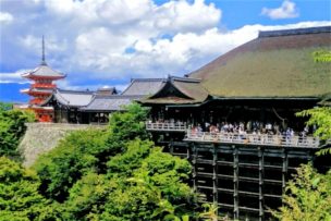 京都