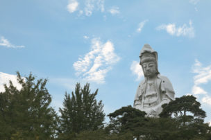 群馬