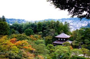 京都