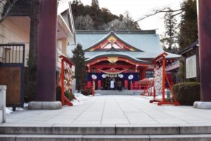 宮城