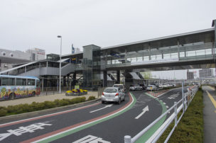栃木 宇都宮