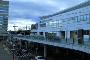 群馬